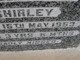 image of grave number 310583