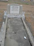image of grave number 310594