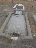 image of grave number 310601