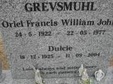 image of grave number 310615