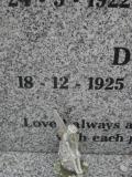 image of grave number 310615
