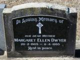 image of grave number 839651