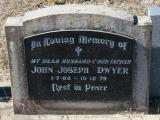 image of grave number 839652