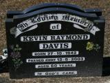 image of grave number 839735