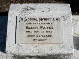image of grave number 839981