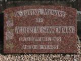 image of grave number 840078