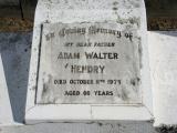 image of grave number 840080