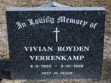 image of grave number 840096