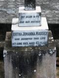 image of grave number 840386