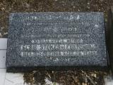 image of grave number 840411