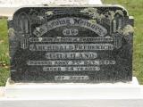 image of grave number 812621
