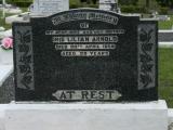 image of grave number 812589