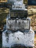 image of grave number 754387
