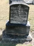 image of grave number 754396