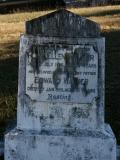 image of grave number 754504