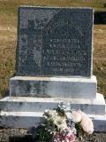 image of grave number 754505
