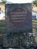 image of grave number 754528