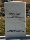 image of grave number 754560