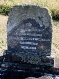 image of grave number 754267