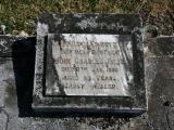 image of grave number 754713