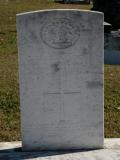 image of grave number 754750