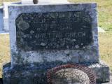 image of grave number 754852