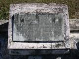 image of grave number 754855