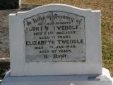 image of grave number 754298