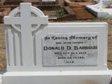 image of grave number 872821