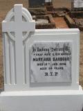 image of grave number 872822