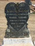 image of grave number 872837