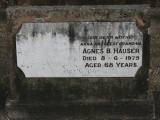 image of grave number 862140