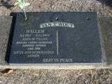image of grave number 862180