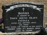 image of grave number 862454