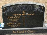 image of grave number 862595