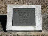 image of grave number 862605