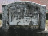 image of grave number 861263