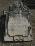 image of grave number 861276