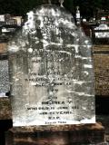 image of grave number 861330