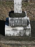 image of grave number 861353