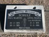 image of grave number 861360