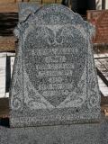 image of grave number 861570