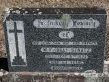 image of grave number 861624