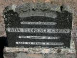 image of grave number 861657