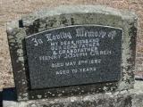 image of grave number 861725