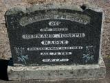 image of grave number 861727
