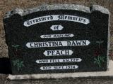 image of grave number 861757