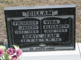 image of grave number 861770
