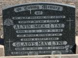 image of grave number 861797
