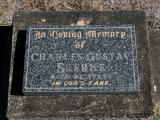 image of grave number 861859